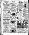 Tottenham and Edmonton Weekly Herald Friday 04 January 1889 Page 8