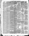 Tottenham and Edmonton Weekly Herald Friday 11 January 1889 Page 2
