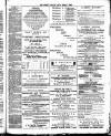 Tottenham and Edmonton Weekly Herald Friday 11 January 1889 Page 3