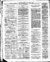 Tottenham and Edmonton Weekly Herald Friday 11 January 1889 Page 4