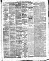 Tottenham and Edmonton Weekly Herald Friday 11 January 1889 Page 5