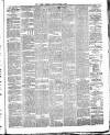 Tottenham and Edmonton Weekly Herald Friday 11 January 1889 Page 7
