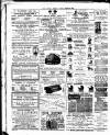 Tottenham and Edmonton Weekly Herald Friday 11 January 1889 Page 8