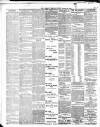 Tottenham and Edmonton Weekly Herald Friday 25 January 1889 Page 2