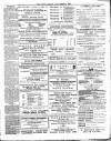 Tottenham and Edmonton Weekly Herald Friday 25 January 1889 Page 3