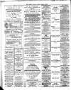 Tottenham and Edmonton Weekly Herald Friday 25 January 1889 Page 4