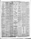 Tottenham and Edmonton Weekly Herald Friday 25 January 1889 Page 5