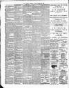 Tottenham and Edmonton Weekly Herald Friday 25 January 1889 Page 6