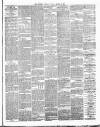Tottenham and Edmonton Weekly Herald Friday 25 January 1889 Page 7