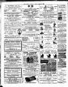 Tottenham and Edmonton Weekly Herald Friday 25 January 1889 Page 8