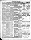 Tottenham and Edmonton Weekly Herald Friday 01 February 1889 Page 2
