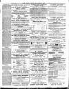 Tottenham and Edmonton Weekly Herald Friday 01 February 1889 Page 3