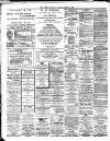 Tottenham and Edmonton Weekly Herald Friday 01 February 1889 Page 4