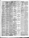 Tottenham and Edmonton Weekly Herald Friday 01 February 1889 Page 5