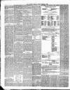 Tottenham and Edmonton Weekly Herald Friday 01 February 1889 Page 6
