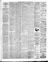 Tottenham and Edmonton Weekly Herald Friday 01 February 1889 Page 7