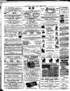 Tottenham and Edmonton Weekly Herald Friday 01 February 1889 Page 8