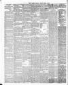 Tottenham and Edmonton Weekly Herald Friday 08 February 1889 Page 2