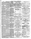 Tottenham and Edmonton Weekly Herald Friday 08 February 1889 Page 3