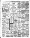 Tottenham and Edmonton Weekly Herald Friday 08 February 1889 Page 4