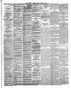 Tottenham and Edmonton Weekly Herald Friday 08 February 1889 Page 5