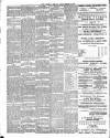 Tottenham and Edmonton Weekly Herald Friday 08 February 1889 Page 6