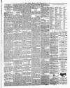 Tottenham and Edmonton Weekly Herald Friday 08 February 1889 Page 7