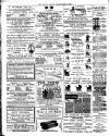 Tottenham and Edmonton Weekly Herald Friday 08 February 1889 Page 8