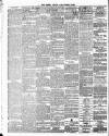 Tottenham and Edmonton Weekly Herald Friday 15 February 1889 Page 2