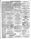 Tottenham and Edmonton Weekly Herald Friday 15 February 1889 Page 3