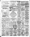 Tottenham and Edmonton Weekly Herald Friday 15 February 1889 Page 4
