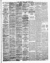 Tottenham and Edmonton Weekly Herald Friday 15 February 1889 Page 5