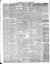 Tottenham and Edmonton Weekly Herald Friday 22 February 1889 Page 2