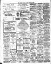 Tottenham and Edmonton Weekly Herald Friday 22 February 1889 Page 4