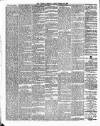 Tottenham and Edmonton Weekly Herald Friday 22 February 1889 Page 6