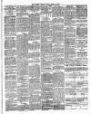 Tottenham and Edmonton Weekly Herald Friday 22 February 1889 Page 7