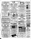Tottenham and Edmonton Weekly Herald Friday 22 February 1889 Page 8
