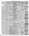 Tottenham and Edmonton Weekly Herald Friday 01 March 1889 Page 2