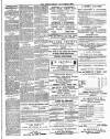 Tottenham and Edmonton Weekly Herald Friday 01 March 1889 Page 3