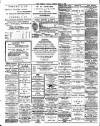 Tottenham and Edmonton Weekly Herald Friday 01 March 1889 Page 4