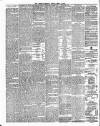 Tottenham and Edmonton Weekly Herald Friday 01 March 1889 Page 6