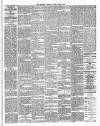 Tottenham and Edmonton Weekly Herald Friday 01 March 1889 Page 7