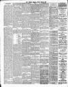 Tottenham and Edmonton Weekly Herald Friday 15 March 1889 Page 2