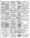 Tottenham and Edmonton Weekly Herald Friday 15 March 1889 Page 3