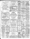 Tottenham and Edmonton Weekly Herald Friday 15 March 1889 Page 4
