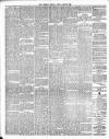 Tottenham and Edmonton Weekly Herald Friday 15 March 1889 Page 6