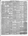 Tottenham and Edmonton Weekly Herald Friday 15 March 1889 Page 7