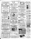 Tottenham and Edmonton Weekly Herald Friday 15 March 1889 Page 8