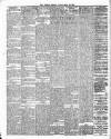 Tottenham and Edmonton Weekly Herald Friday 22 March 1889 Page 2