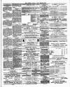 Tottenham and Edmonton Weekly Herald Friday 22 March 1889 Page 3